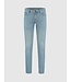 PurePath (by PureWhite) Purewhite The Jone W0876 Denim Light Blue