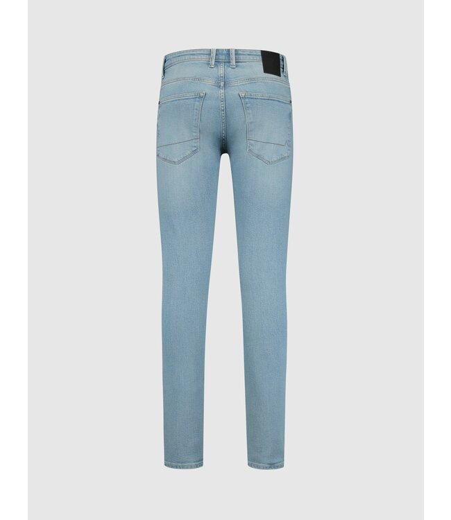 PurePath (by PureWhite) Purewhite The Jone W0876 Denim Light Blue