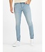 PurePath (by PureWhite) Purewhite The Jone W0876 Denim Light Blue