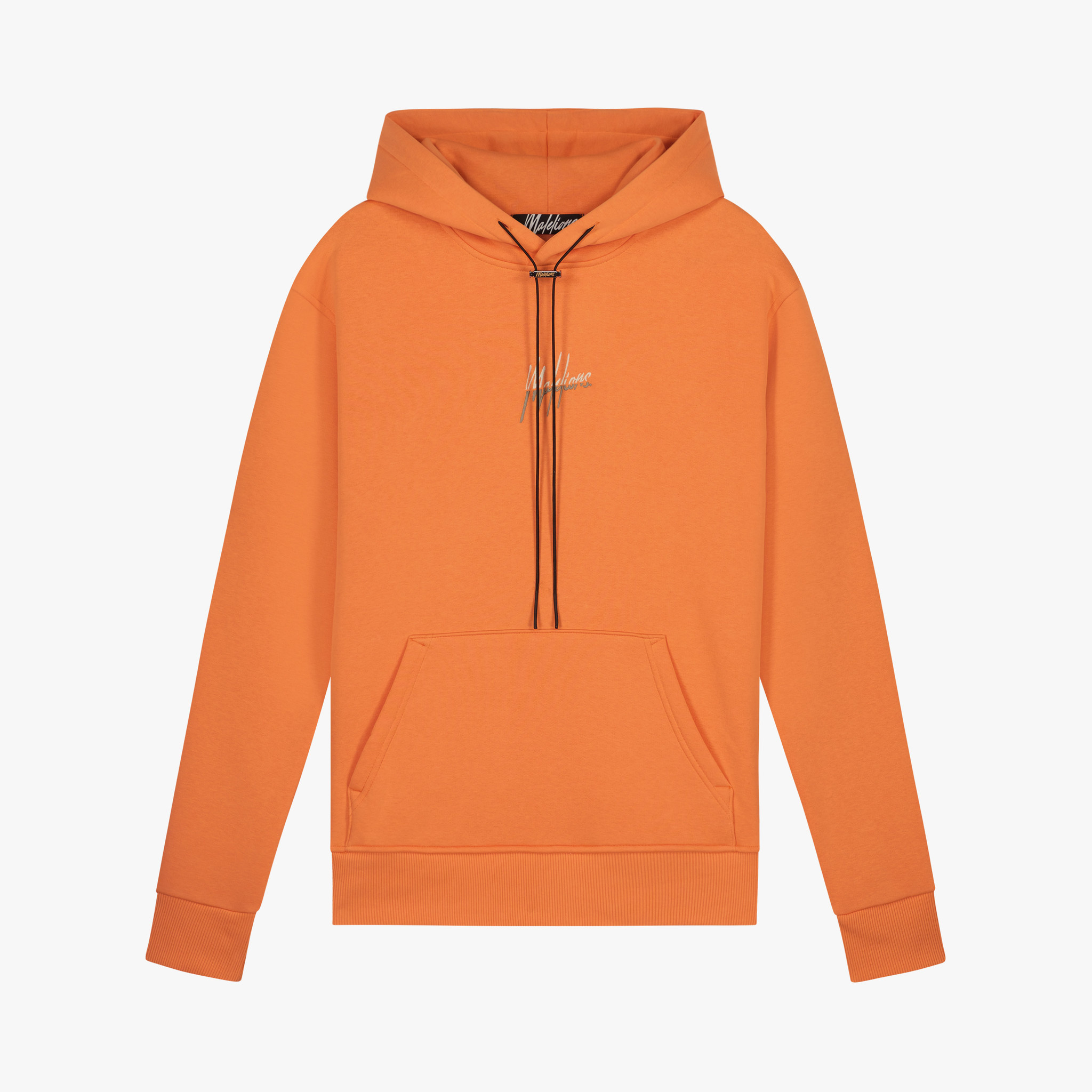 Acne peach sales hoodie