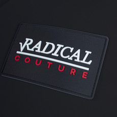 Radical Radical SS220101 Vito Black