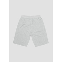 Antony Morato MMFS00003-FA150179 Medium Grey Melange Shorts