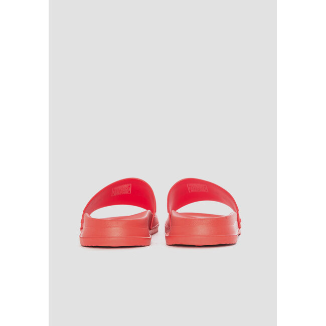 Antony Morato Antony Morato MMFF00013-AF020001 Fire Red