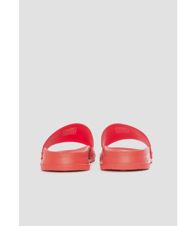 Antony Morato Antony Morato MMFF00013-AF020001 Fire Red