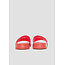 Antony Morato Antony Morato MMFF00013-AF020001 Fire Red