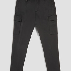 Antony Morato Antony Morato MMTR00645-FA150167 Trousers Black