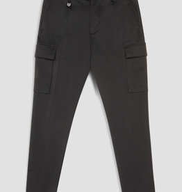 Antony Morato Antony Morato MMTR00645-FA150167 Trousers Black