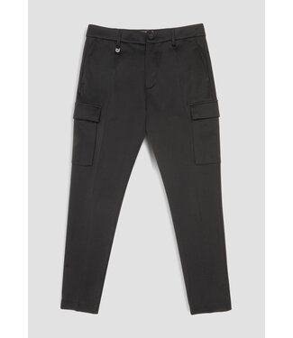 Antony Morato Antony Morato MMTR00645-FA150167 Trousers Black