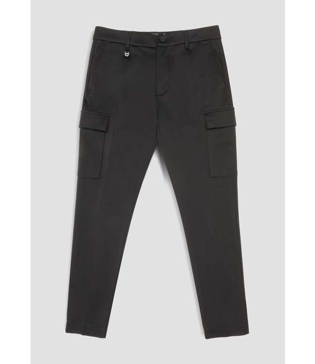 Antony Morato Antony Morato MMTR00645-FA150167 Trousers Black