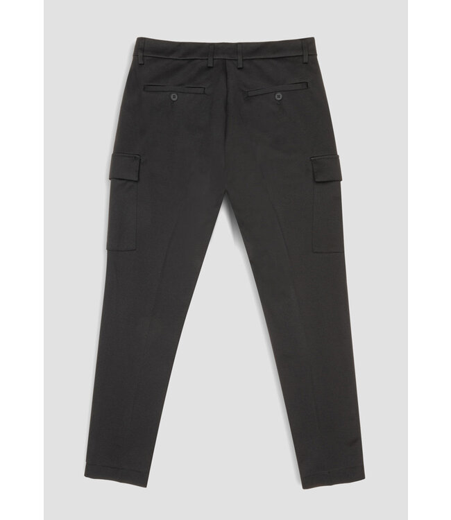 Antony Morato Antony Morato MMTR00645-FA150167 Trousers Black