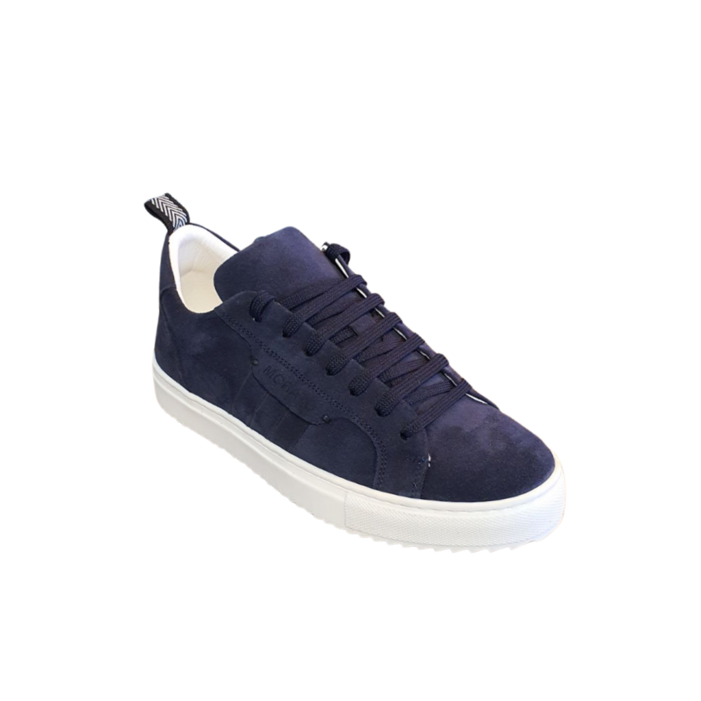 Antony Morato Antony Morato MMFW01478-LE300005 Navy