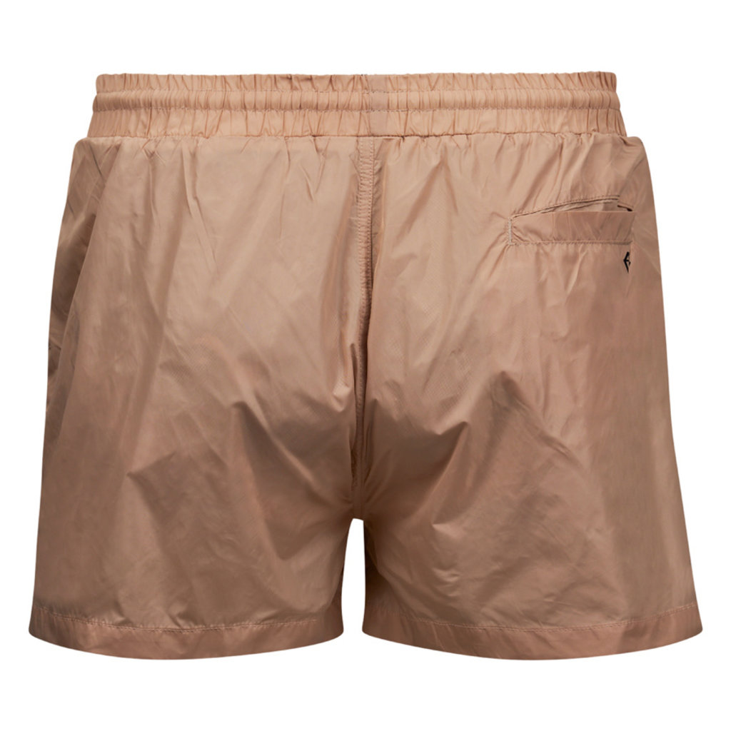 MLLNR Thorn Swimshort Sahara