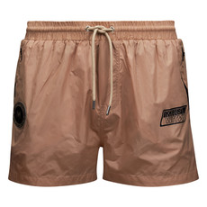 MLLNR Thorn Swimshort Sahara