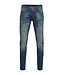 Cars Jeans Cars Jeans Blizzard Flash Wash