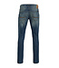 Cars Jeans Cars Jeans Blizzard Flash Wash