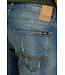 Cars Jeans Cars Jeans Blizzard Flash Wash