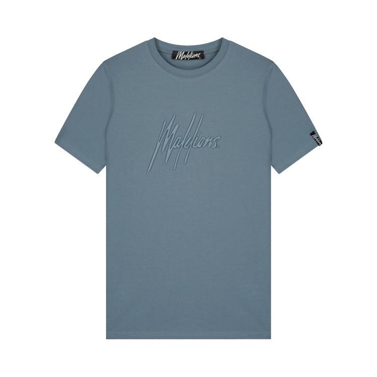 Malelions Men Essentials T-shirt 