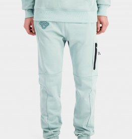 Black Bananas Black Bananas F.O.V. Sweatpants Mint