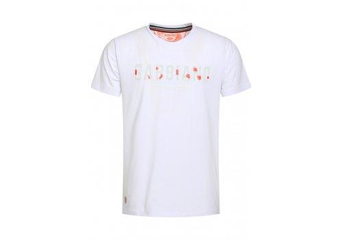 Gabbiano Gabbiano 152595 T-shirt