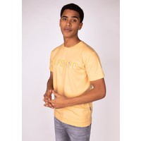 Gabbiano 152595 T-Shirt Pastel Yellow