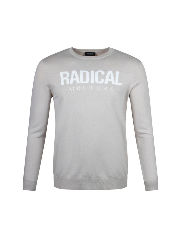 Radical Radical Mose Radical Couture SS221111