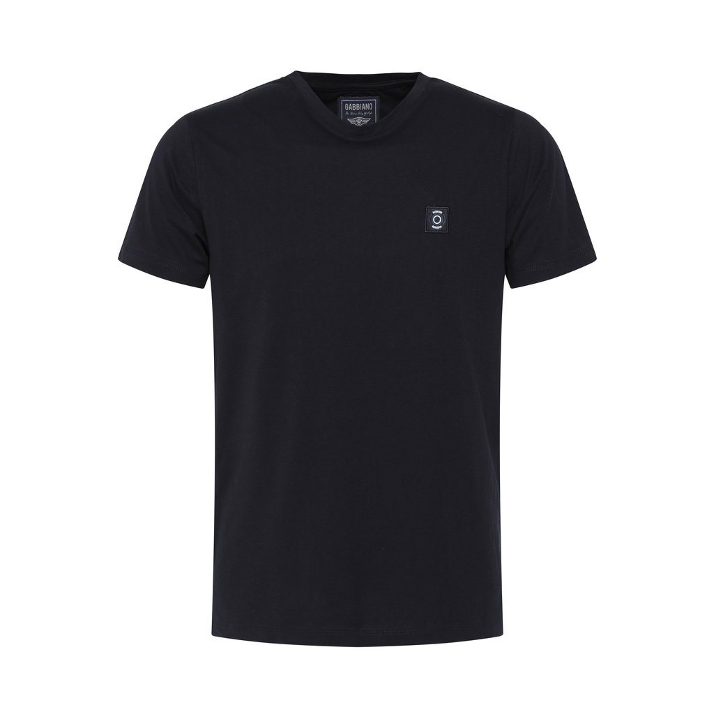 Gabbiano Gabbiano T-shirt Navy