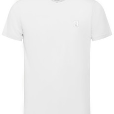 Gabbiano Gabbiano 152713 T-shirt White