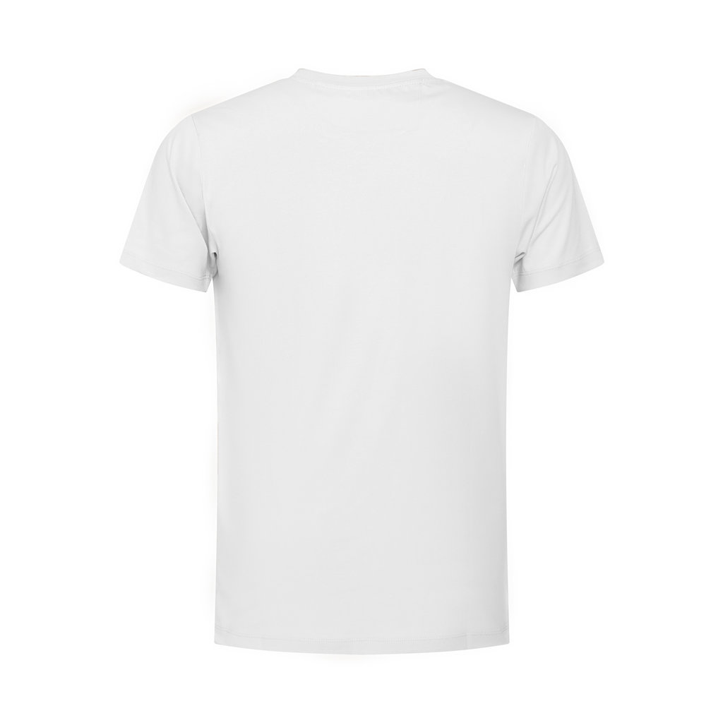 Gabbiano Gabbiano 152713 T-shirt White