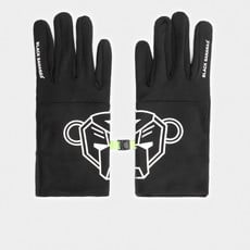 Black Bananas Black Bananas Camp Gloves