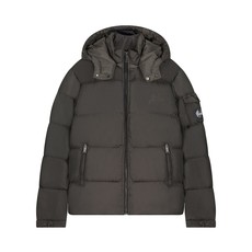 Malelions Malelions Men Donn Puffer Antra