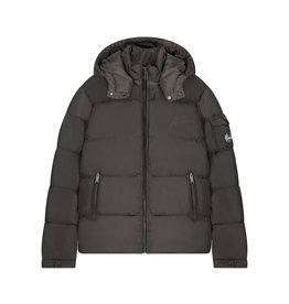 Malelions Malelions Men Donn Puffer Antra