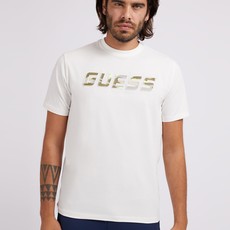 Guess Guess Z2YI09J1311-G018 GARETH T-SHIRT