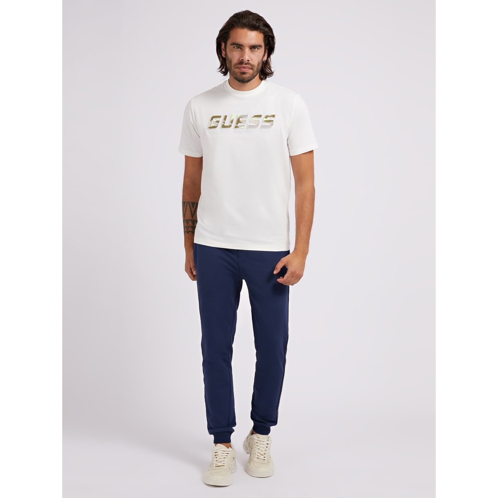 Guess Guess Z2YI09J1311-G018 GARETH T-SHIRT