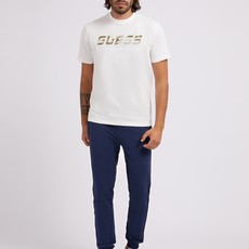 Guess Guess Z2YI09J1311-G018 GARETH T-SHIRT