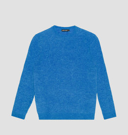 Antony Morato Antony Morato MMSW01280-YA50062 Berlin Sweater