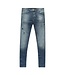 Cars Jeans Cars Jeans Aron 7282803 Dark Used