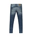 Cars Jeans Cars Jeans Aron 7282803 Dark Used