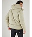 Guess Guess M2BL19WEYZ0-G9I0 TRANSFORMABLE PUFFA JACKET