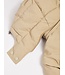 Guess Guess M2BL19WEYZ0-G9I0 TRANSFORMABLE PUFFA JACKET