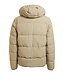 Guess Guess M2BL19WEYZ0-G9I0 TRANSFORMABLE PUFFA JACKET