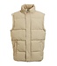 Guess Guess M2BL19WEYZ0-G9I0 TRANSFORMABLE PUFFA JACKET