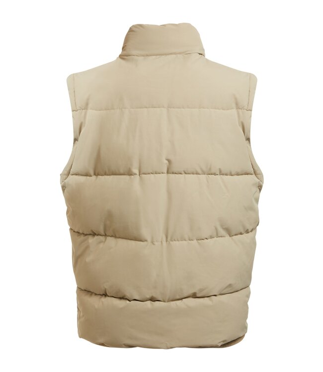 Guess Guess M2BL19WEYZ0-G9I0 TRANSFORMABLE PUFFA JACKET