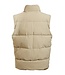 Guess Guess M2BL19WEYZ0-G9I0 TRANSFORMABLE PUFFA JACKET