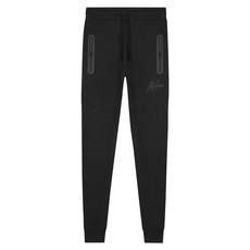 Malelions Malelions Sport Counter Trackpants Black