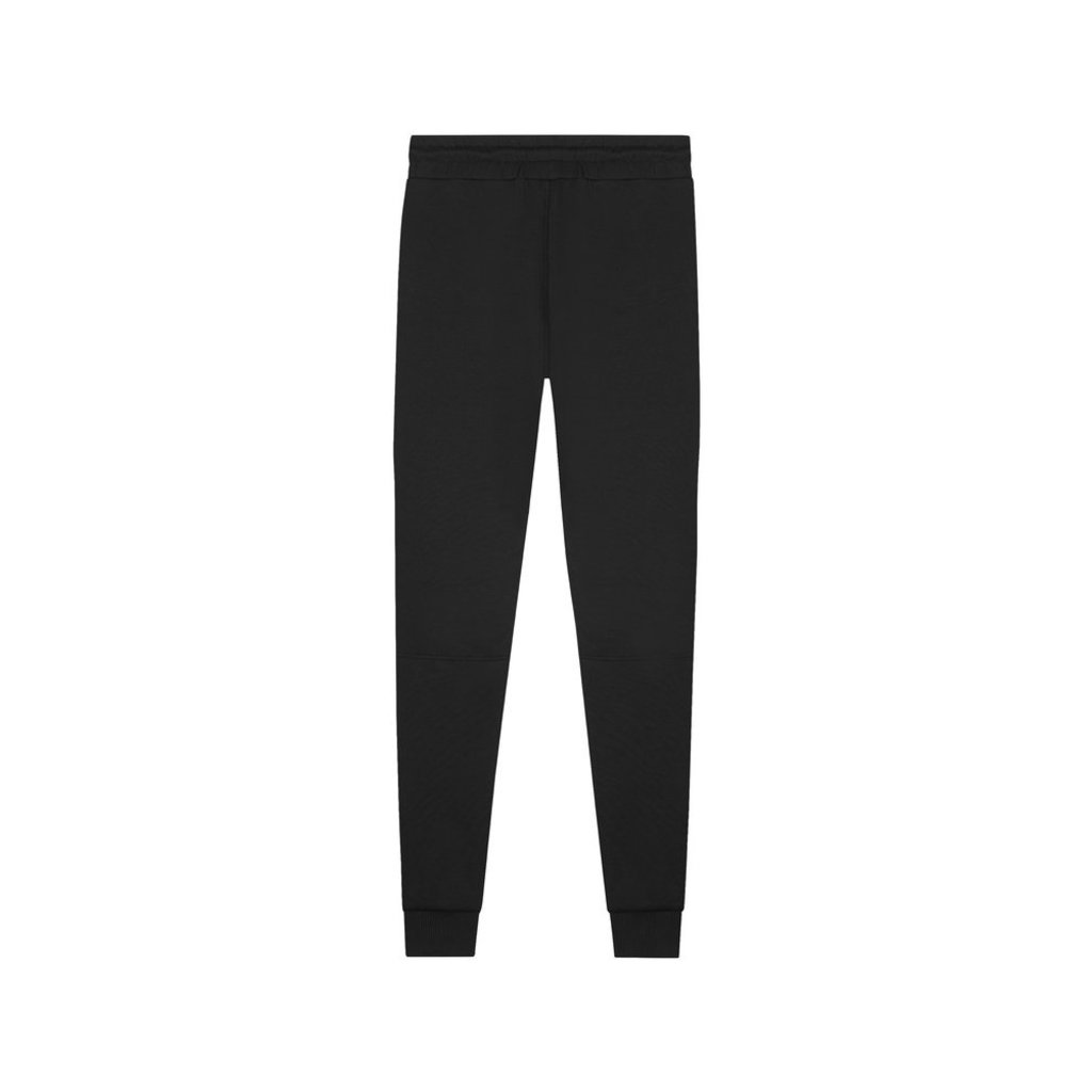 Malelions Malelions Sport Counter Trackpants Black