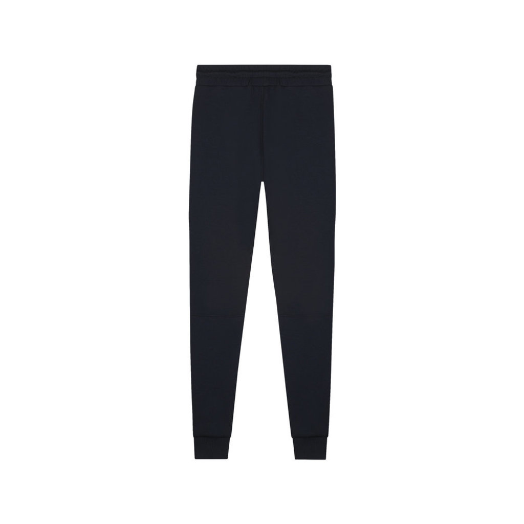 Malelions Malelions Sport Counter Trackpants Navy