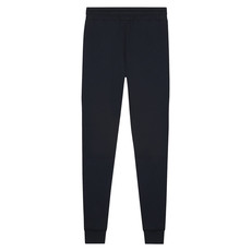 Malelions Malelions Sport Counter Trackpants Navy
