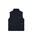 Malelions Malelions Men Troy Bodywarmer Navy