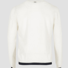 Antony Morato Antony Morato MMSW01249-YA400131 Ivory