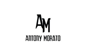 Antony Morato